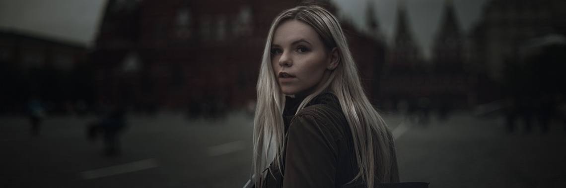 Een stuk verhaal voor mijn nieuwe boek #Thriller #Drama | CreasaNL