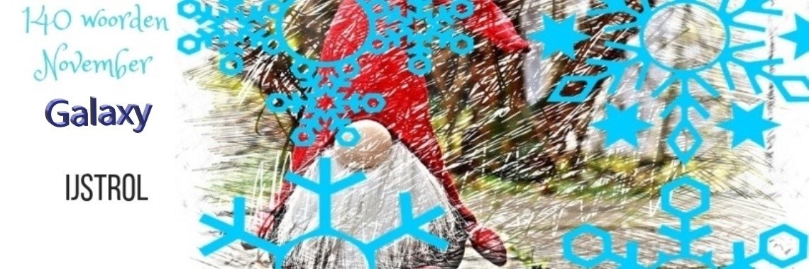 Het gevoel (6) | CreasaNL