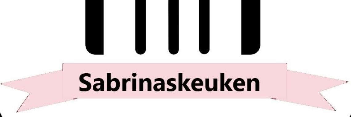 Koolhydraat arm/beperkt weekmenu 1 | CreasaNL