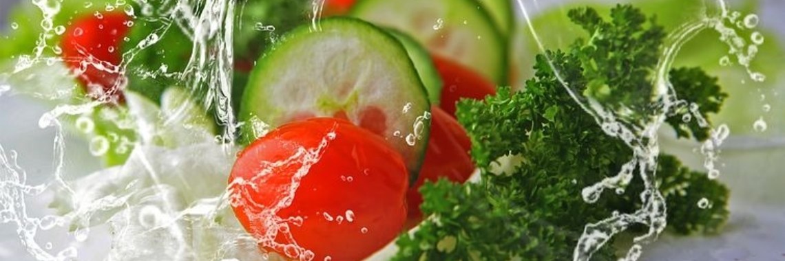 Low carbohydrate food with a limited budget #weekmenu | CreasaNL