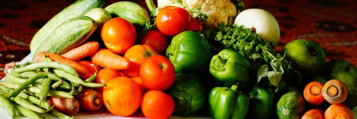 koolhydraatarm eten zo doe je dat | CreasaNL