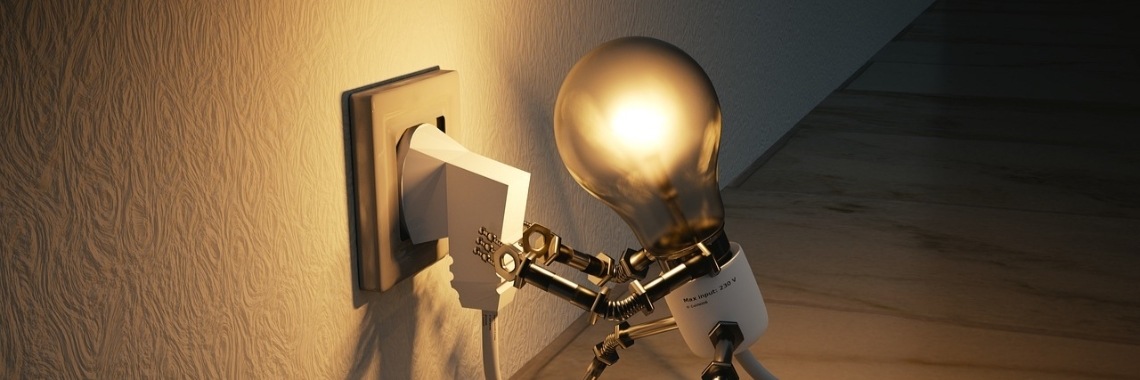 Mijn creatieve brein  | CreasaNL