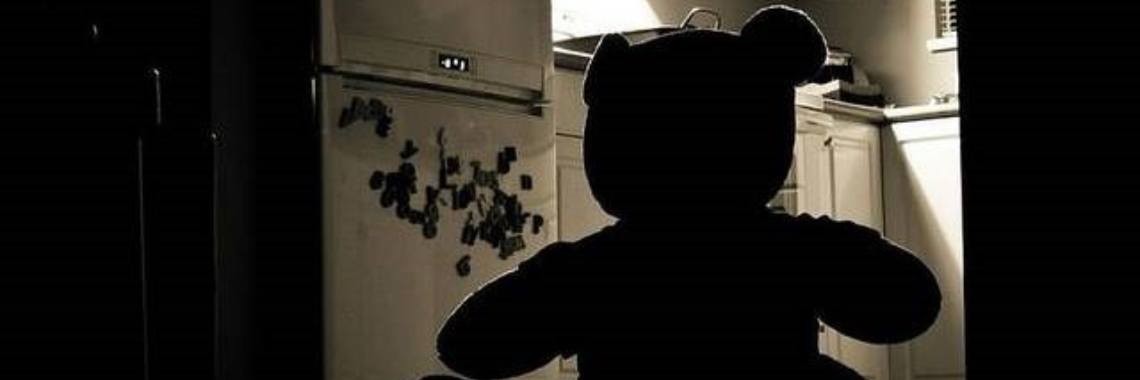 Nachtangst bij kinderen, pavor nocturnus. Symptomen, diagnose, behandeling en benadering | CreasaNL