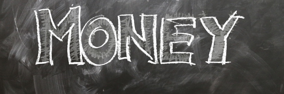 Snel geld verdienen met thuiswerken | CreasaNL