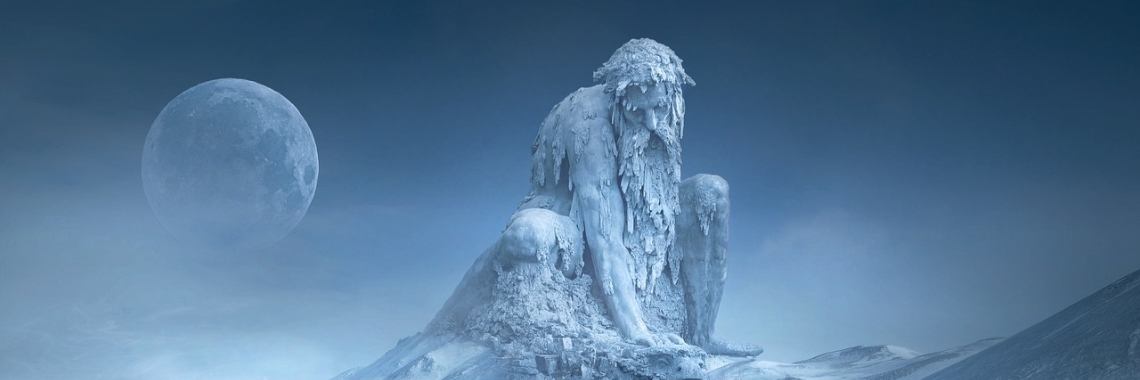 Sommige dagen | CreasaNL