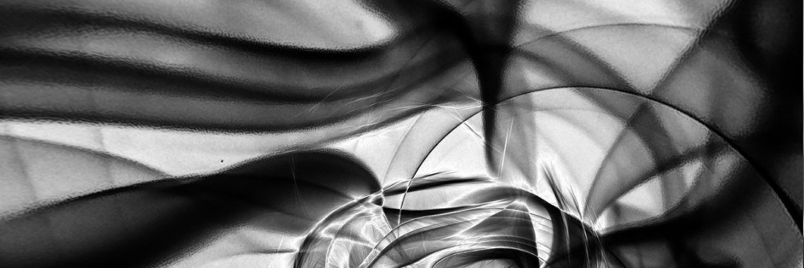 Stop vandaag nog met #onzeker zijn Ga leven met een eigen #mening en laat je #zelfvertrouwen #groeien | CreasaNL