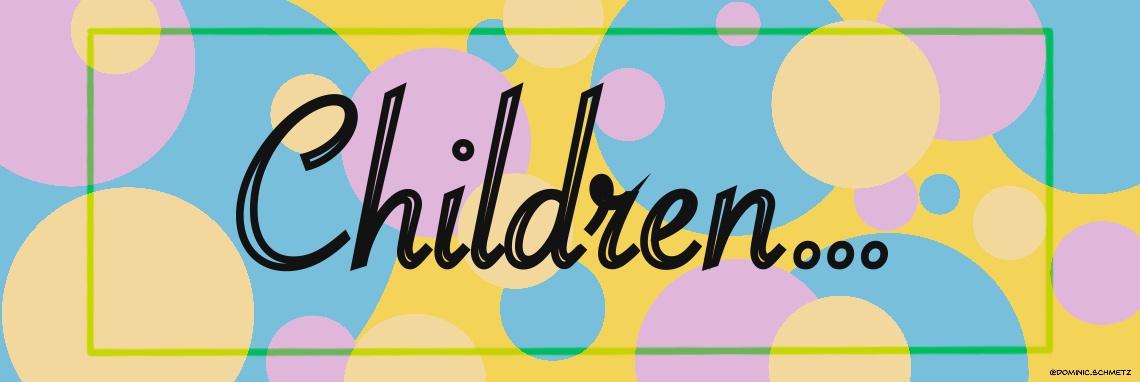 Drawing Activity 2 Unbreakable love | CreasaNL