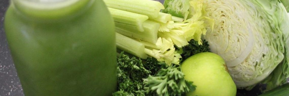 Moisture-wicking low-carb smoothies ideal for hot days | CreasaNL