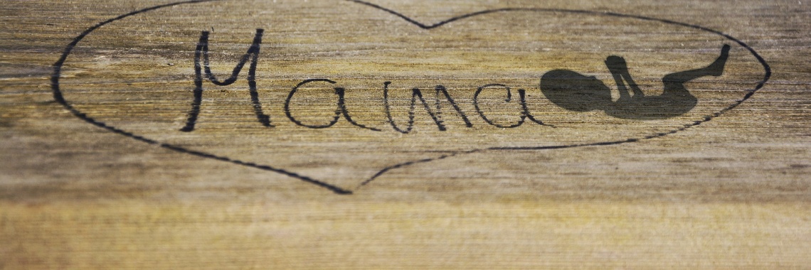 Welkom nieuw leven, onverwachts zwanger | CreasaNL