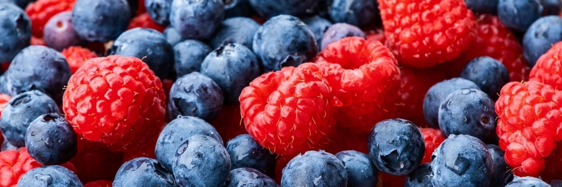 Zomer recept koolhydraatarme sangria | CreasaNL