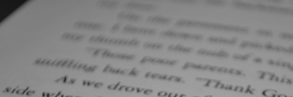 ik las..... | Dataga