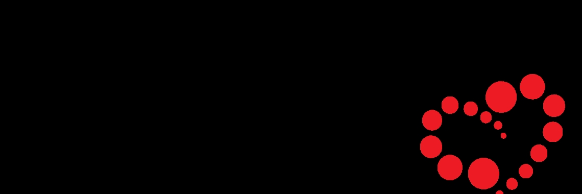 Waar mensen tegen aanlopen als ze een laag inkomen hebben. | rieneverburgh