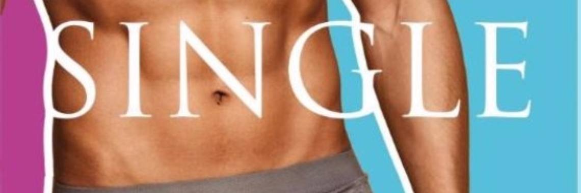 Leesfragment Sex & the single 1 - Thom Arisman | Boeklovers