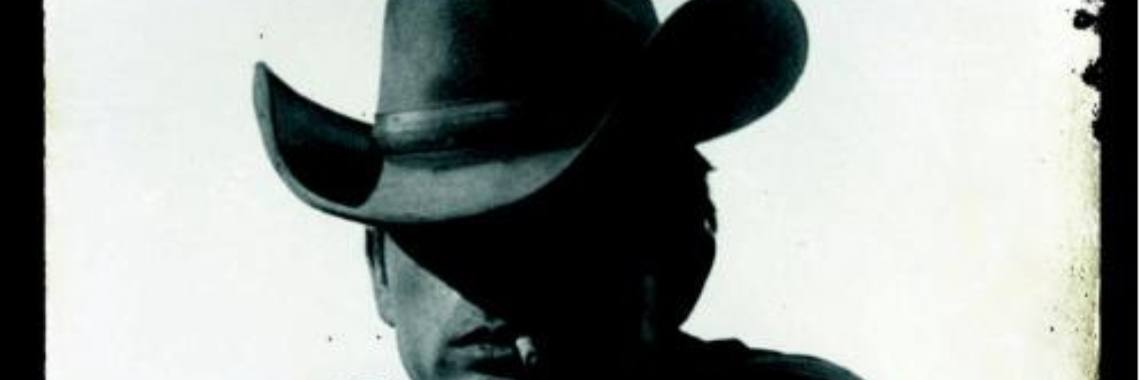 Net verschenen bij Uitgeverij Prometheus | Boeklovers