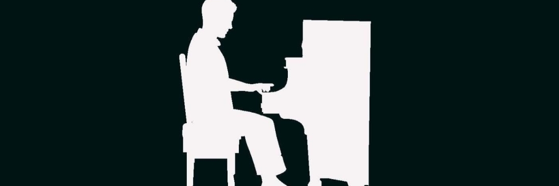 Recensie De pianist van Yarmouk | Boeklovers