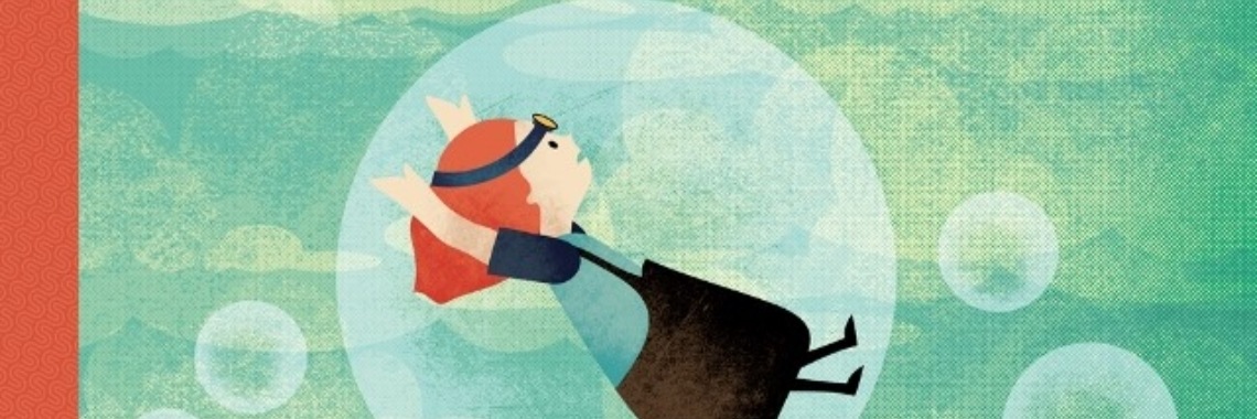 Recensie: Woordenwolken | Boeklovers