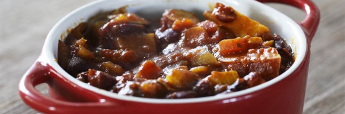 Boeuf Bourguignon: a delicious stew! | jolienthevissen