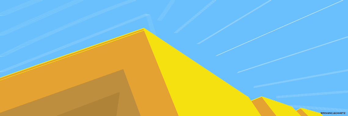 Festivals: something you must have experienced in your life! | jolienthevissen