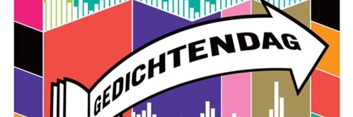 Gedichten | jolienthevissen