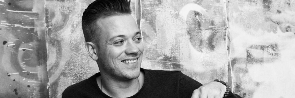 Gers Pardoel | jolienthevissen