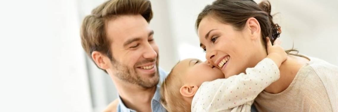 Pleegzorg vs. Adoptie | jolienthevissen