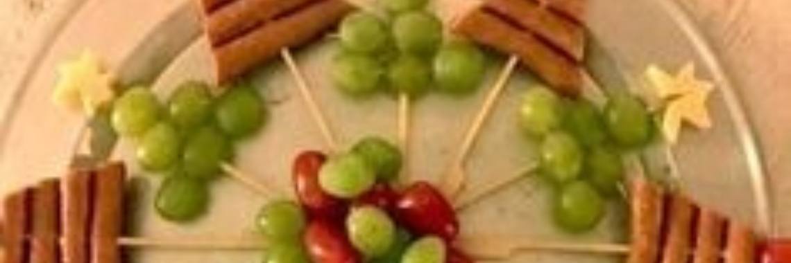 Leuke ideeën voor kerst  | Jamjellie