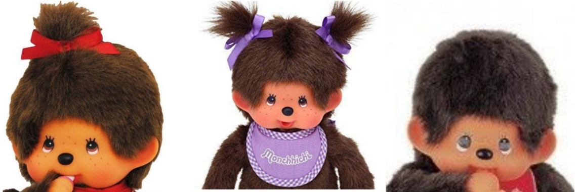 Do you remember? -EB Monchhiti | Jamjellie