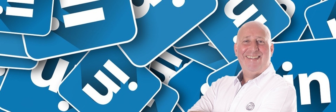 19 tips om je Linkedin profiel te verbeteren | frank