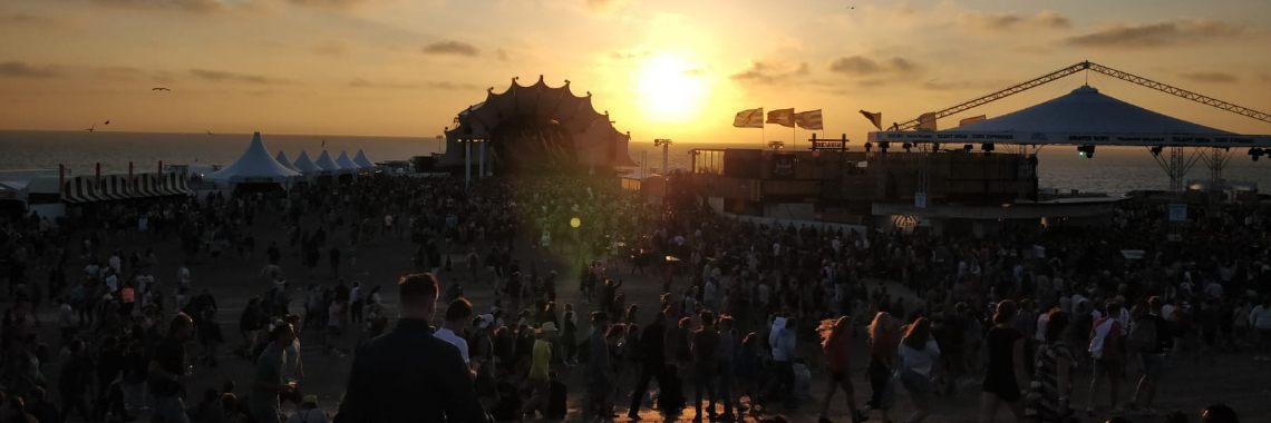 Hartverwarmend licht.... | 365dgn