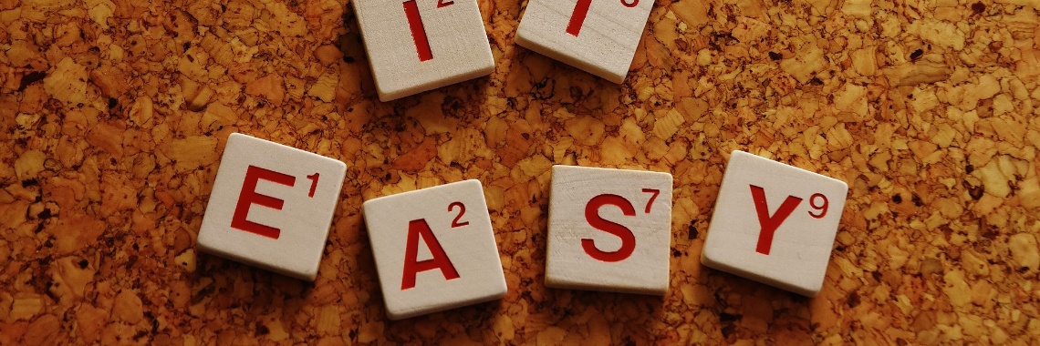 Take it easy take a Sisi.. | 365dgn