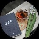 365dgn