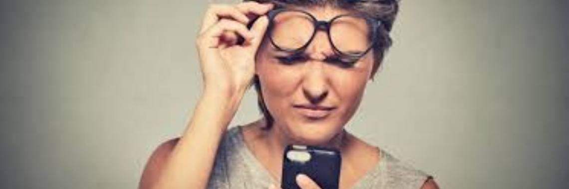 het beste antwoord op iedere vraag | joske77