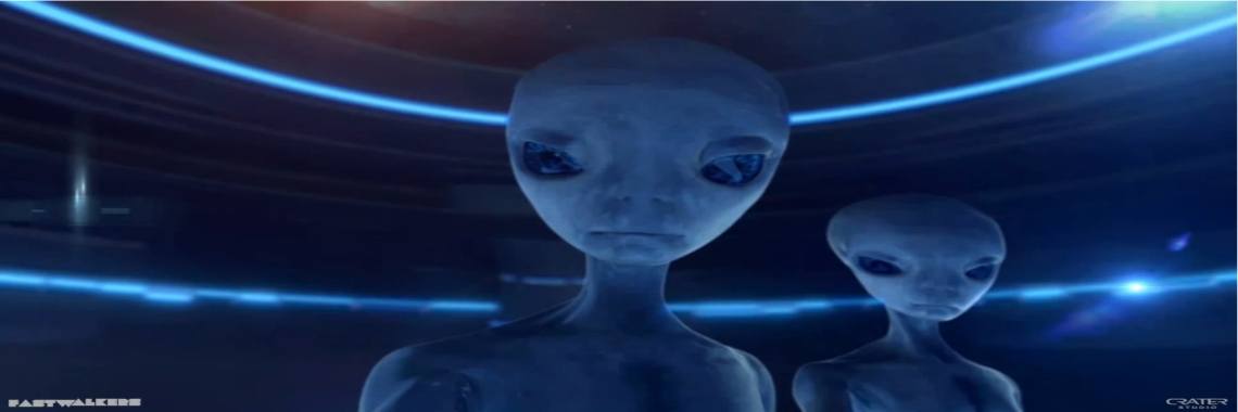 Deceptive INW  ( false flag ) ! | verbegbijazz