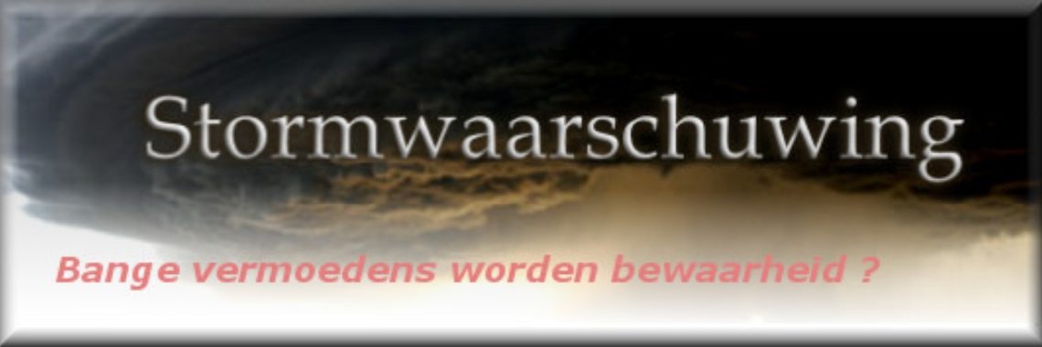 Het militair industriëel complex. | verbegbijazz