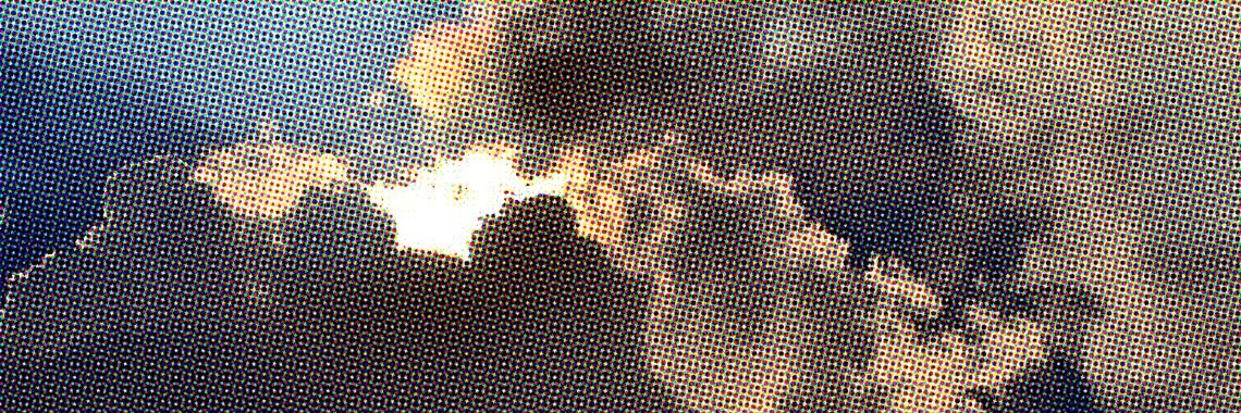 Wat  zijn    C H E M T R A I L S   eigenlijk ? | verbegbijazz