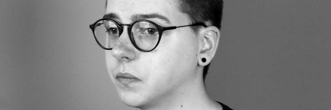 Afstuderen is Moeilijk... | Maluc