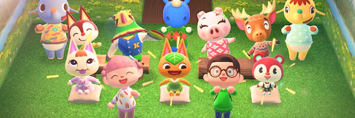 Onze dieren bewoners! | Maluc