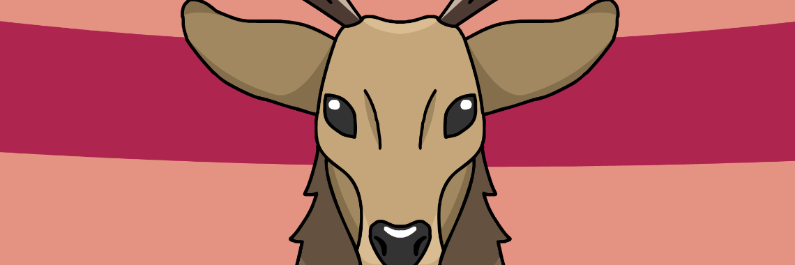 Teken Challenge - Dag 6 - Lievelingsdier | Maluc