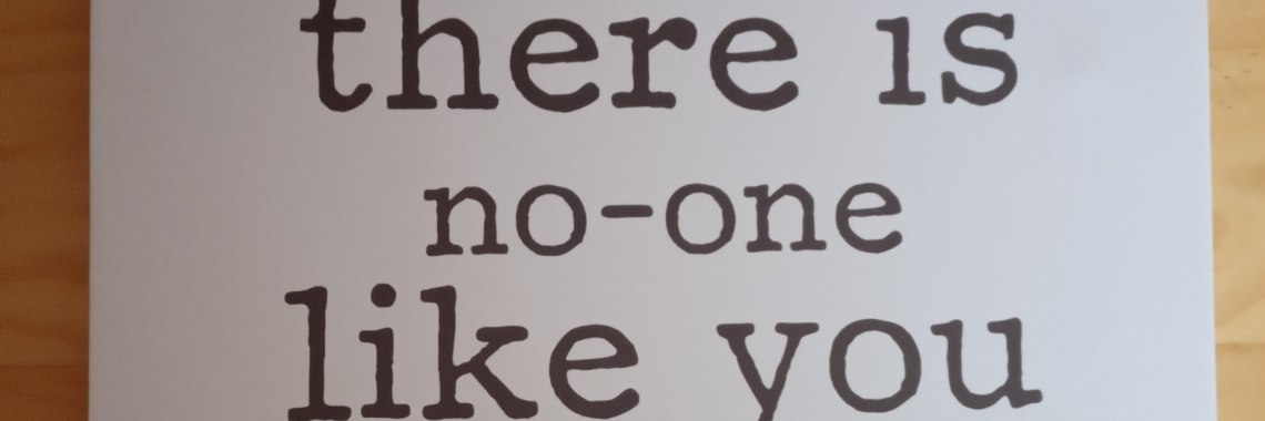 Is het nodig | Anneliesmaaktwatmee