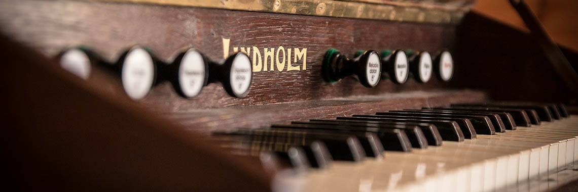 Grammy nominaties 2017 | Sandia