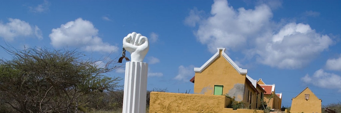 DIA DI TULA (de dag van Tula) | Soberana