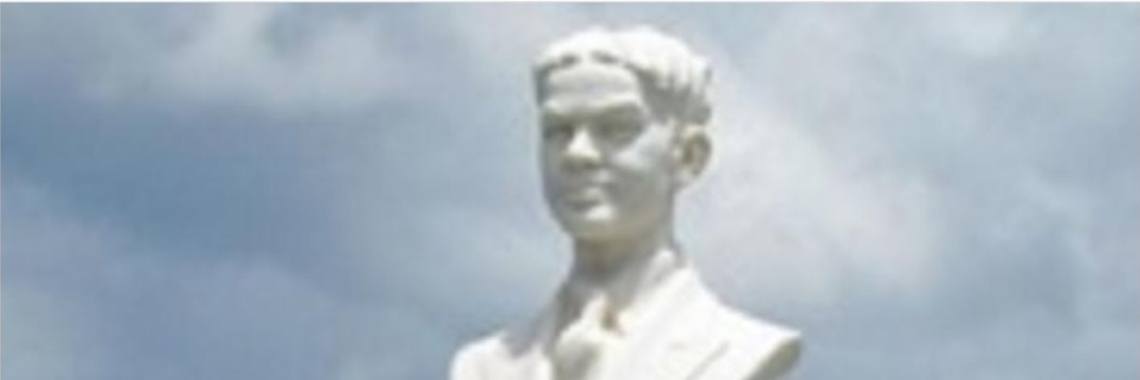 Dodenherdenking 2018 | Soberana