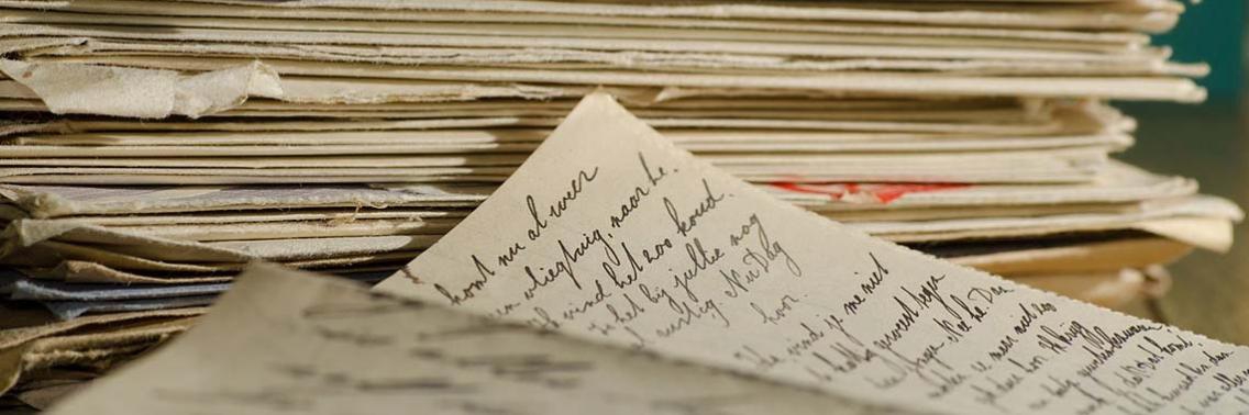 Boekenkeuze: Haar naam was Sarah | ayS BBB