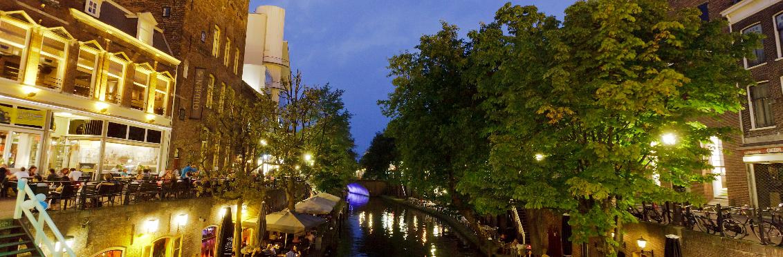 Leuke weetjes over Utrecht | ayS BBB