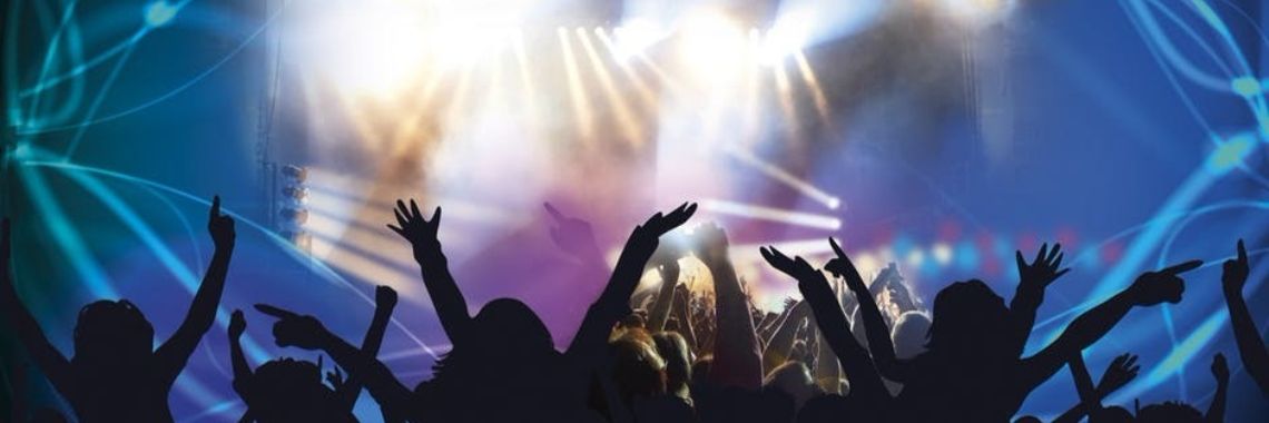 Maak van je leven een feestje | BudgetBabeNL