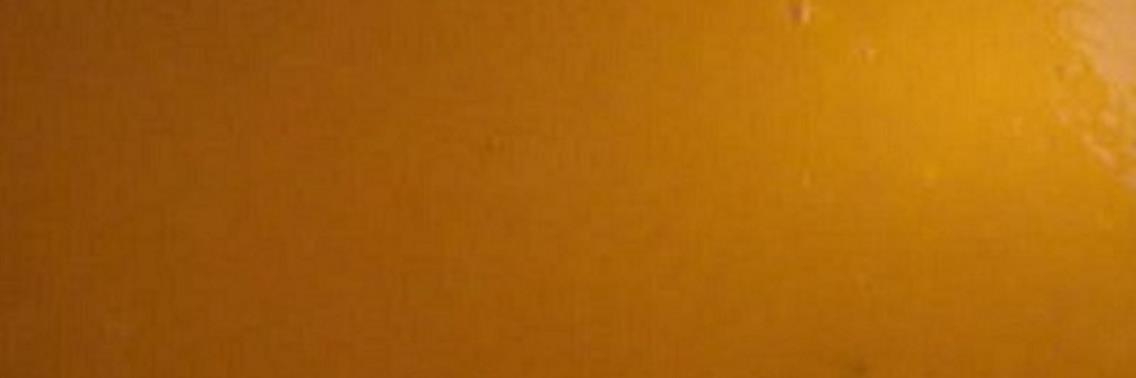 Pompoensoep | Sandra Hogenboom