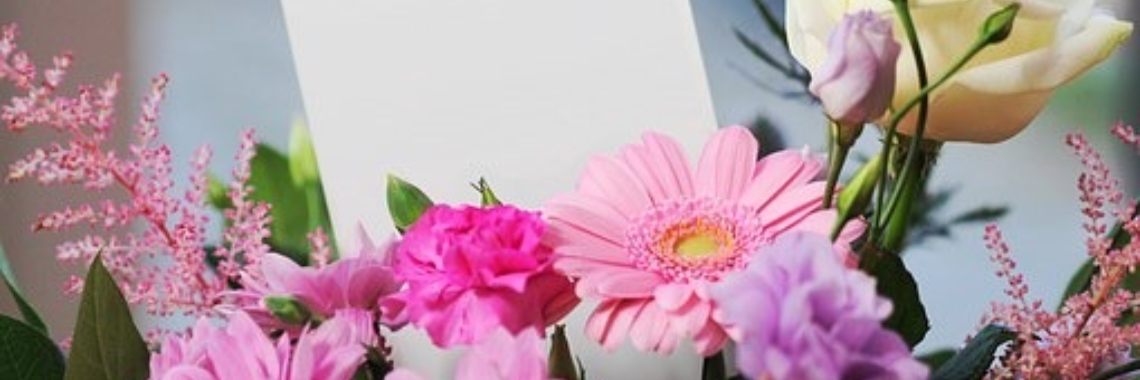 DAMES: | Gele Hesjes 🔔