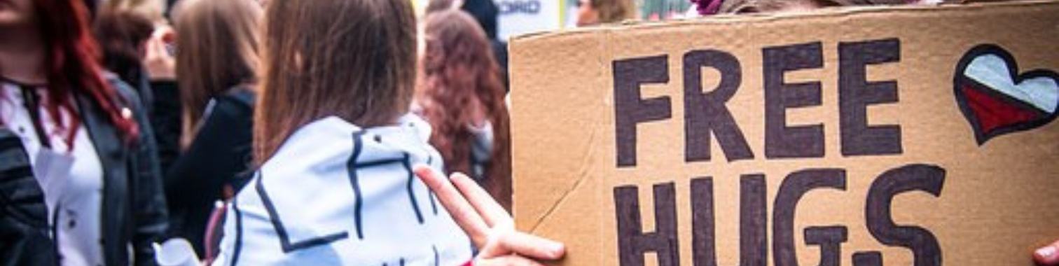 Durf te vragen | Gele Hesjes 🔔