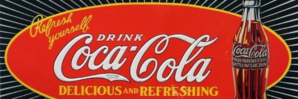 NIEUW  *De Cola-boterham* | Gele Hesjes 🔔