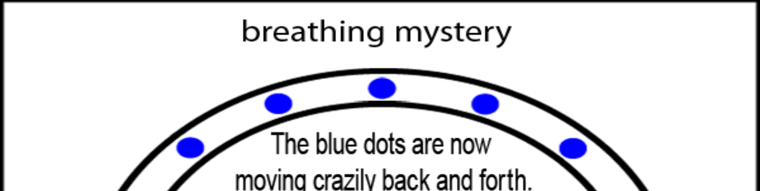 INCREDIBLY | Gele Hesjes 🔔